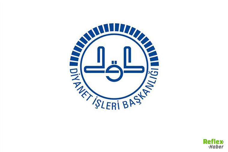 Diyanet Personel Alımı 2026 Başvuru Ekranı Linki Şartları 1