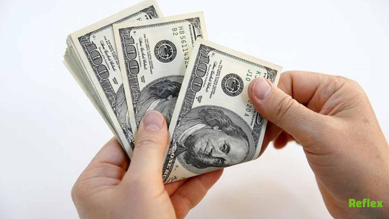 Dolar Euro Kuru Bugün Ne Kadar, 14 Mayıs 2026 Döviz