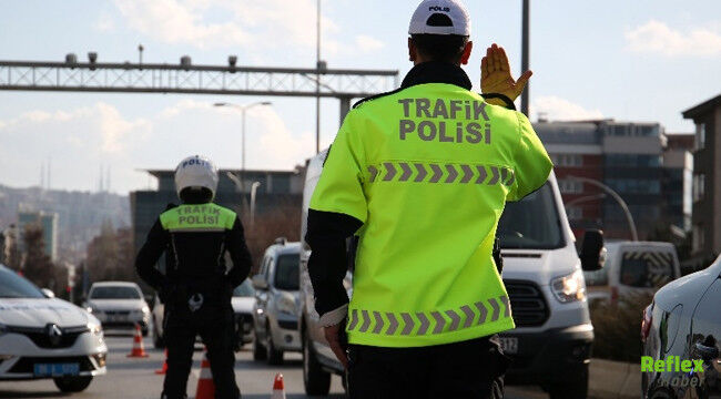 Drift Atma Cezası 2