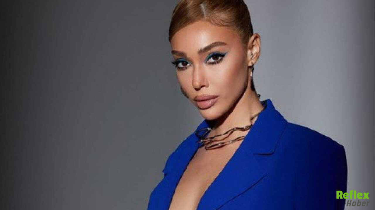 Eda Dora Kimdir, Kaç Yaşında