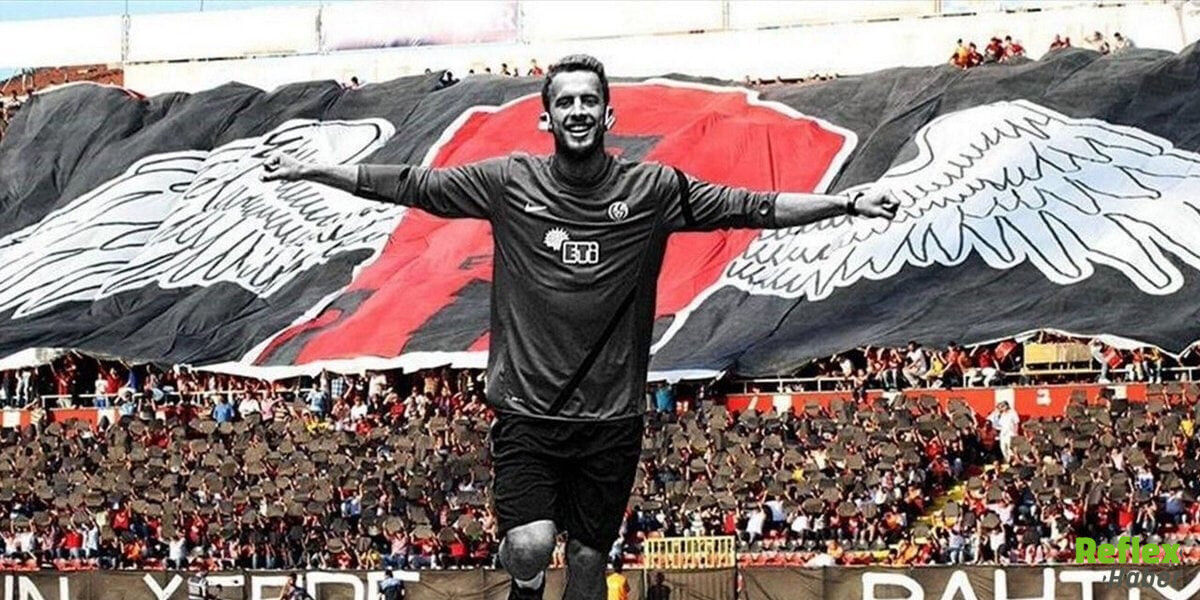 Ediz Bahtiyaroğlu Neden Öldü 2