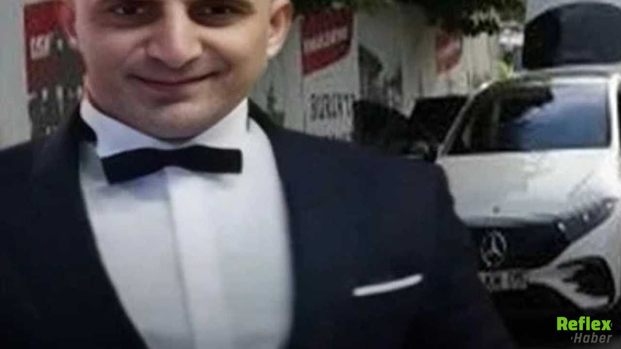 Ekmeğini Yediği Adamı Katlett-1