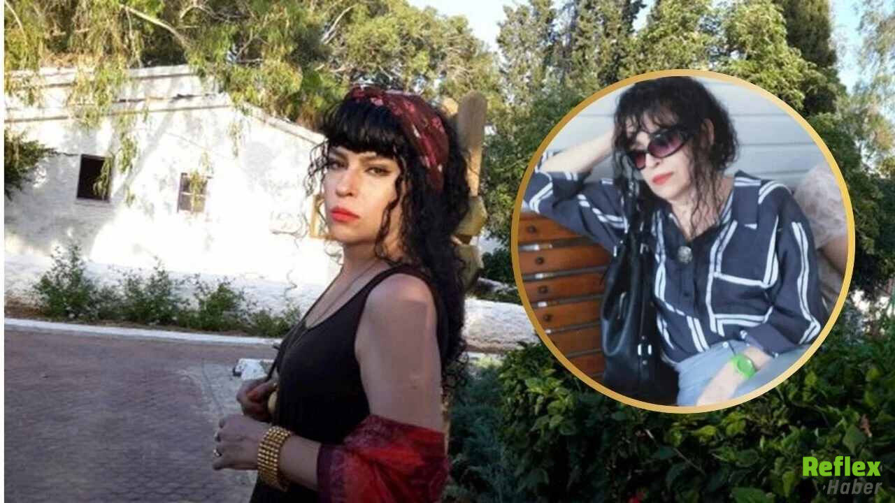 Elif Sofya Kimdir, Neden Öldü Sorusu Neden Merak Ediliyor
