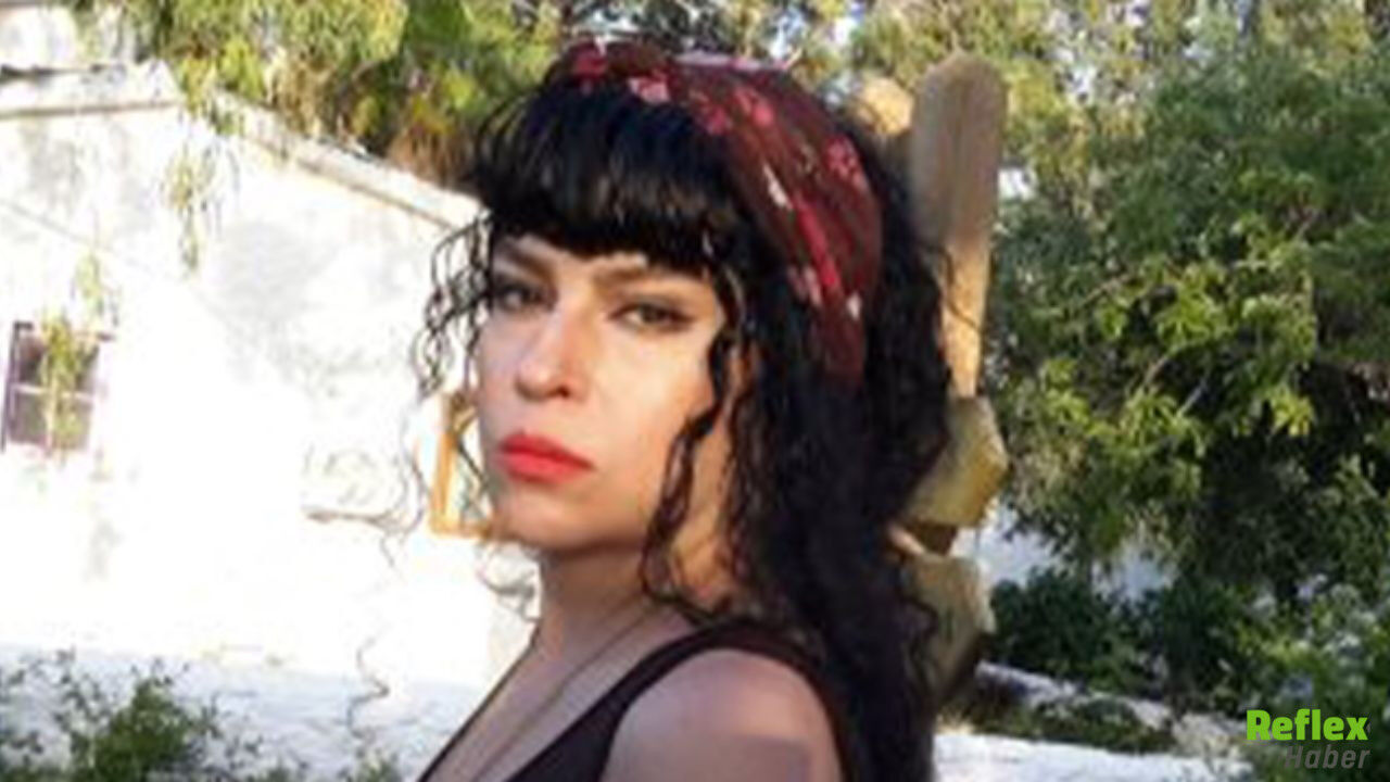 Elif Sofya Neden Öldü 2