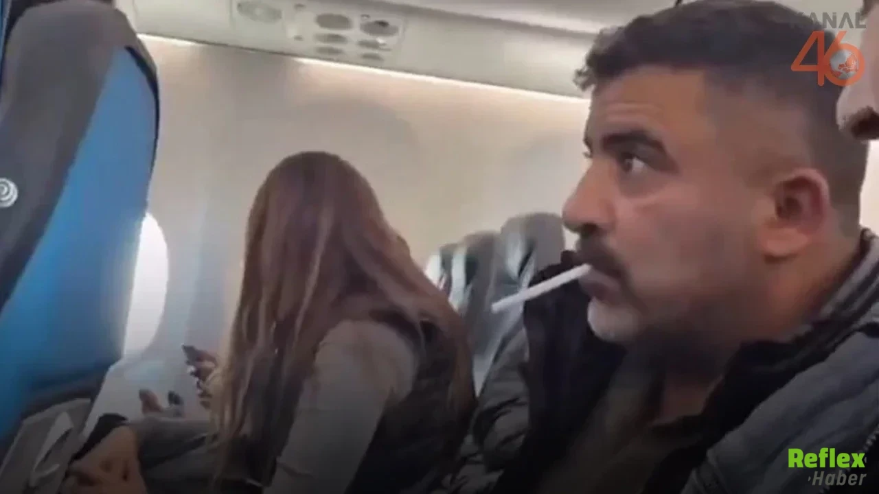 Erkan Toy Neden Cezaevinde 2