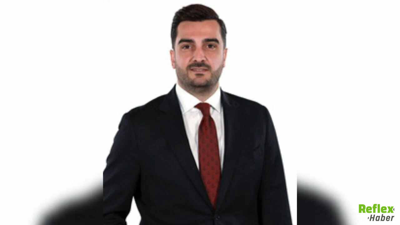Fatih Demircan Kimdir Kaç Yaşında