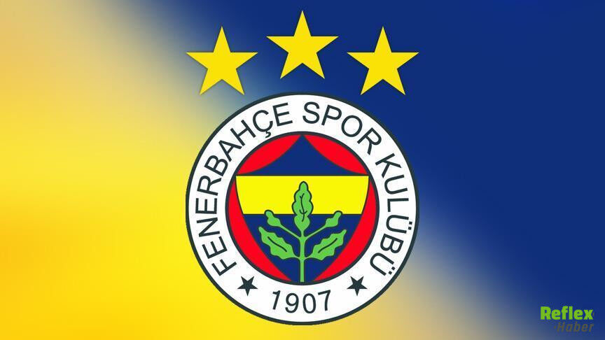 Fenerbahçe Başkanlık Seçimi Ne Zaman 2