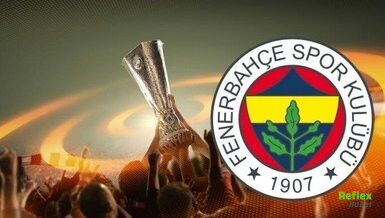 Fenerbahçe Uefa Ceza Aldı Mı