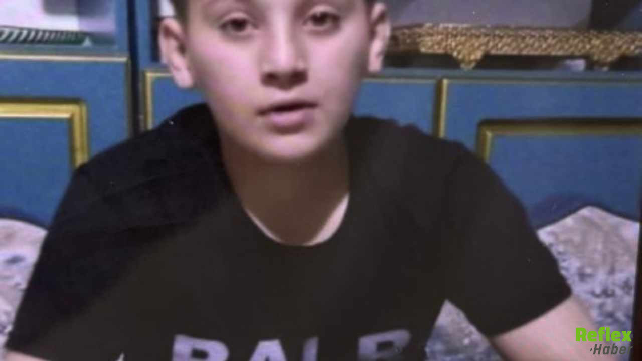 Fırat’ın Acı Sessizliği-1