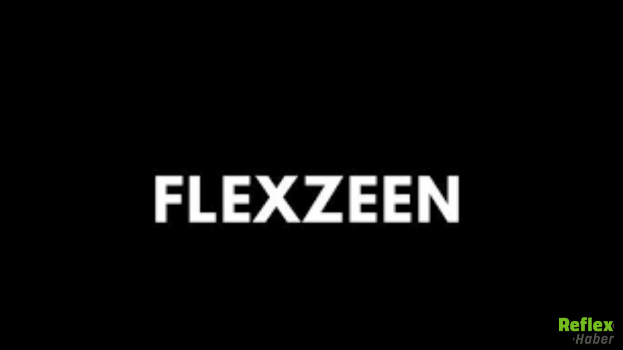 Flexzeen Güvenilir Mi 2026 Yorum Ve Şikayetleri2