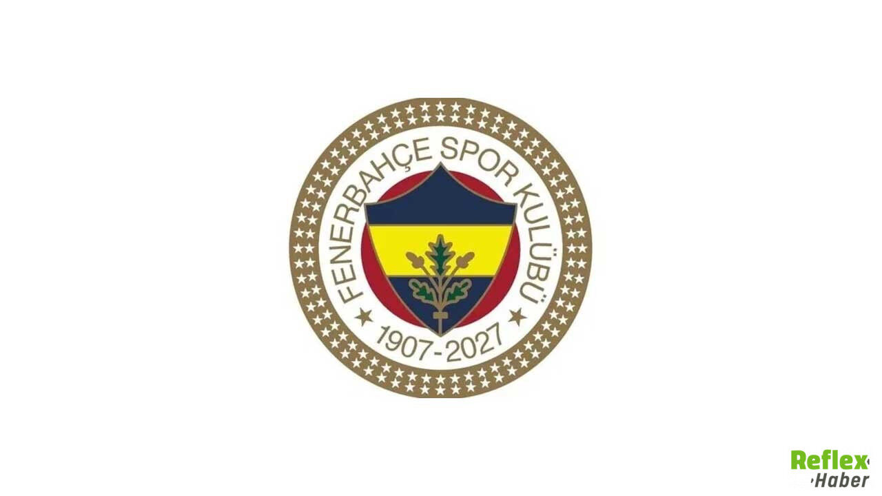 Futbolda Yıldız Nasıl Alınır
