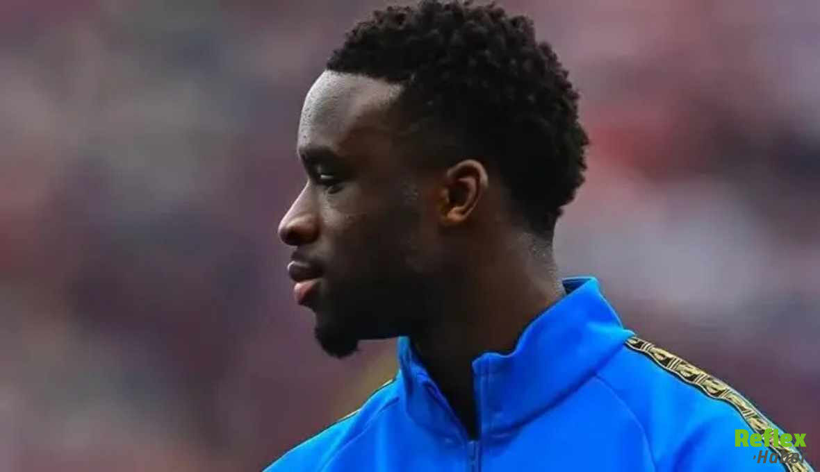 Galatasaray’dan Orta Sahaya Sürpriz Hamle-1