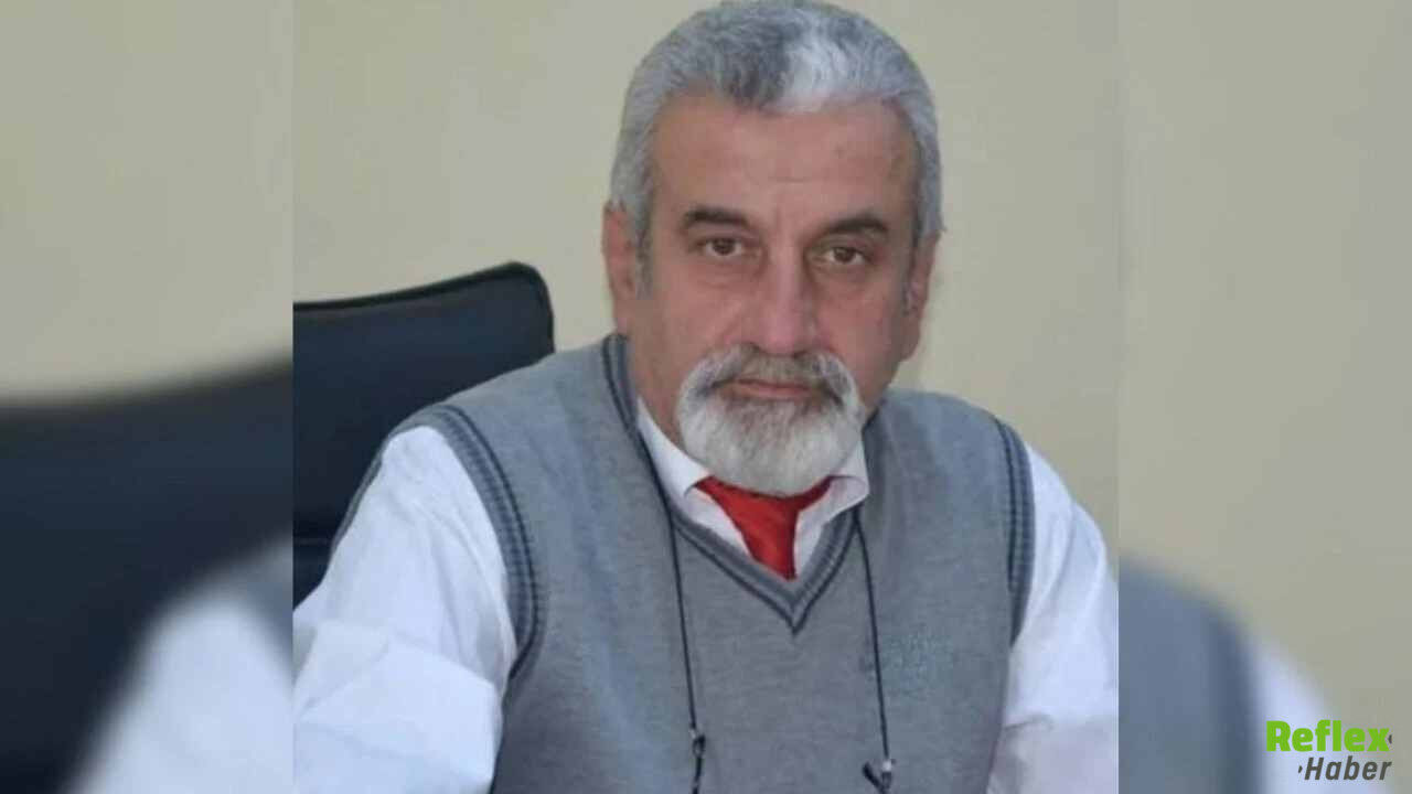 Gazeteci Celalettin Demir Kimdir, Neden Öldü