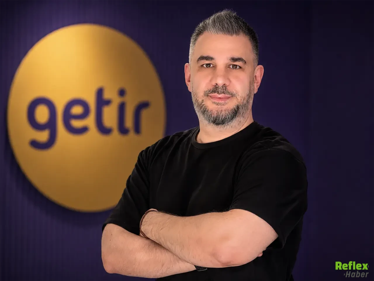 Getir (2)
