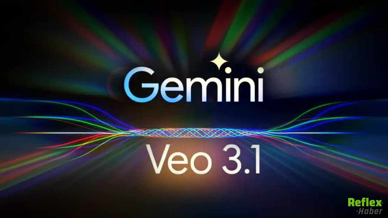 Google Gemini Omni İle Video Üretiminde Yeni Dönem