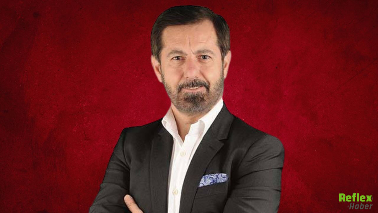 Görkemli Hatıralar Neden Yok 1