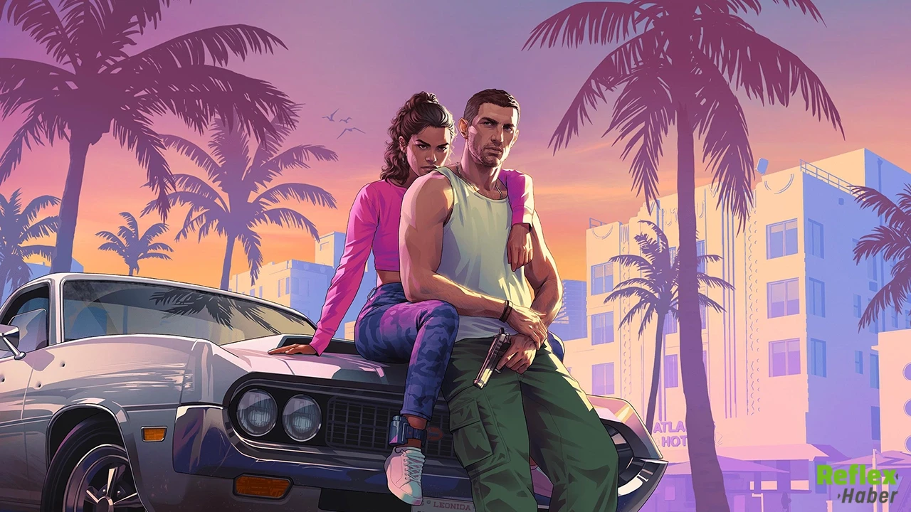 Gta 6 Pc Ye Ne Zaman Çıkacak 1