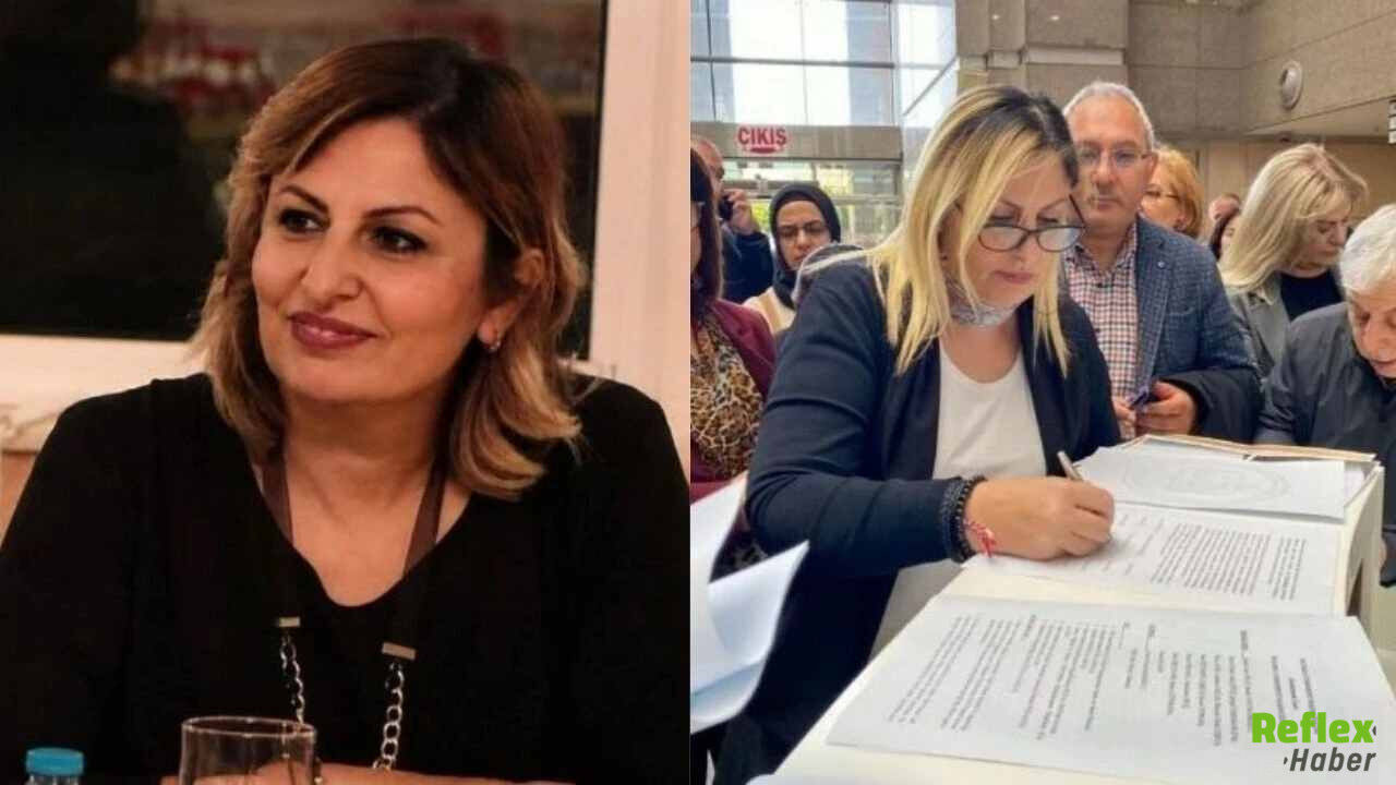 Gülsüm Hale Özcömert Coşkun Kimdir1
