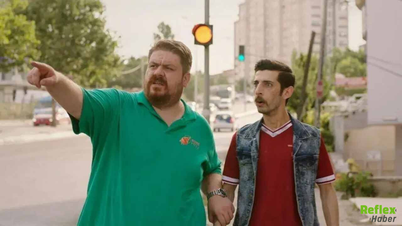 Gürbüz