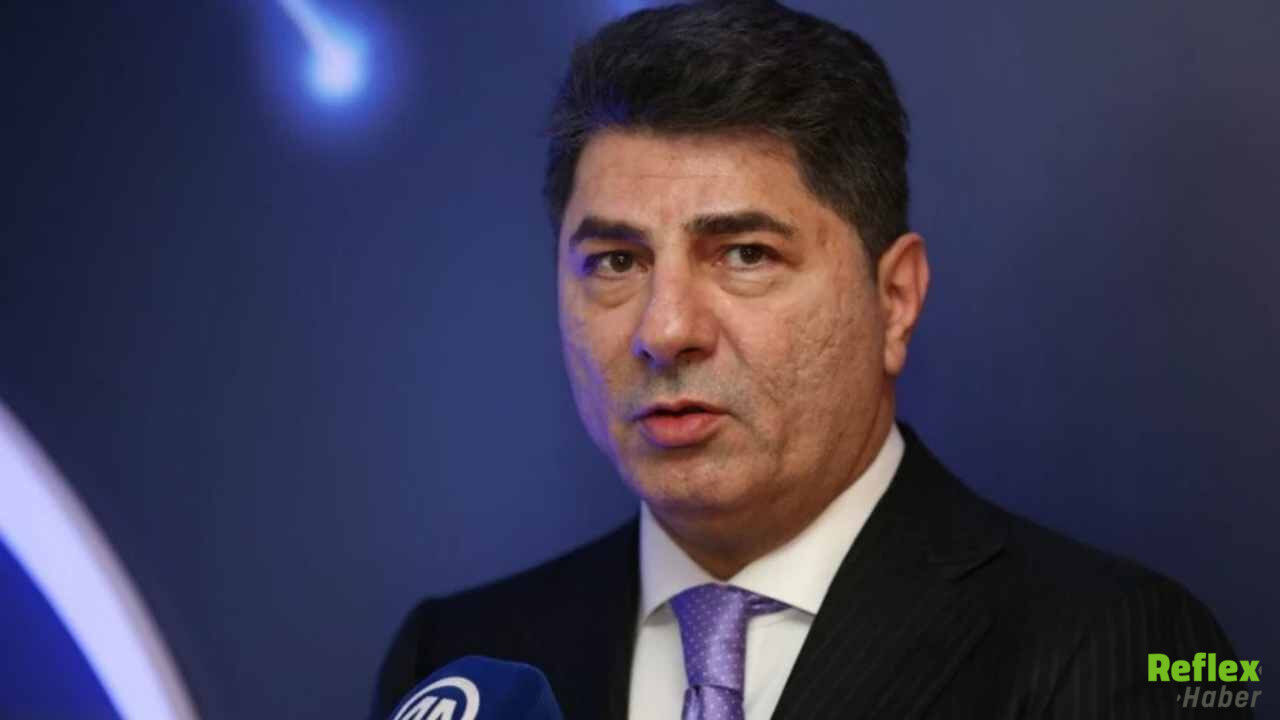 Hakan Safi Kimdir1