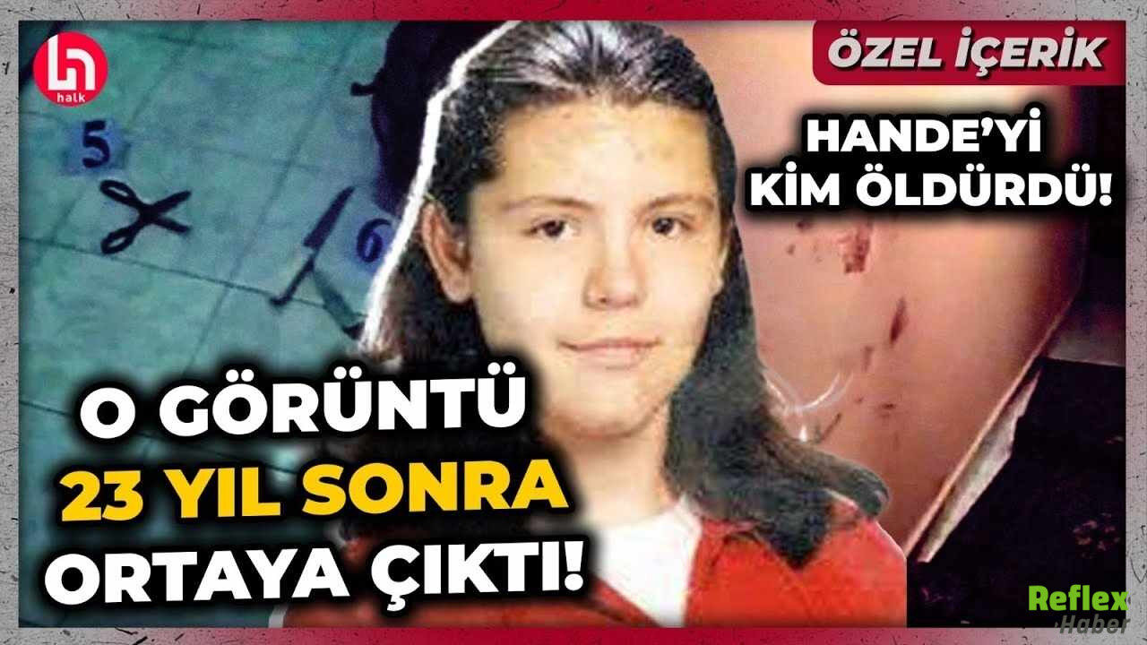 Hande Çetinkaya Kimdir-1
