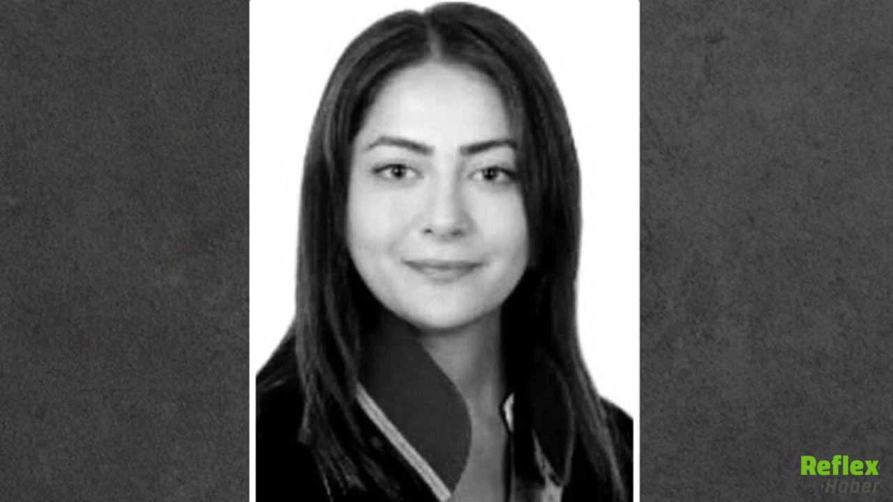 Hatice Kocaefe Neden Öldü 2