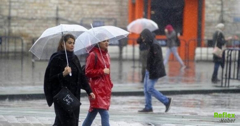 Hava Durumu 2