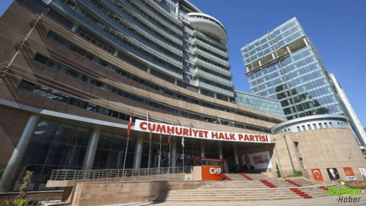 Hazar Kardaş Kimdir Kaç Yaşında Ve Nereli