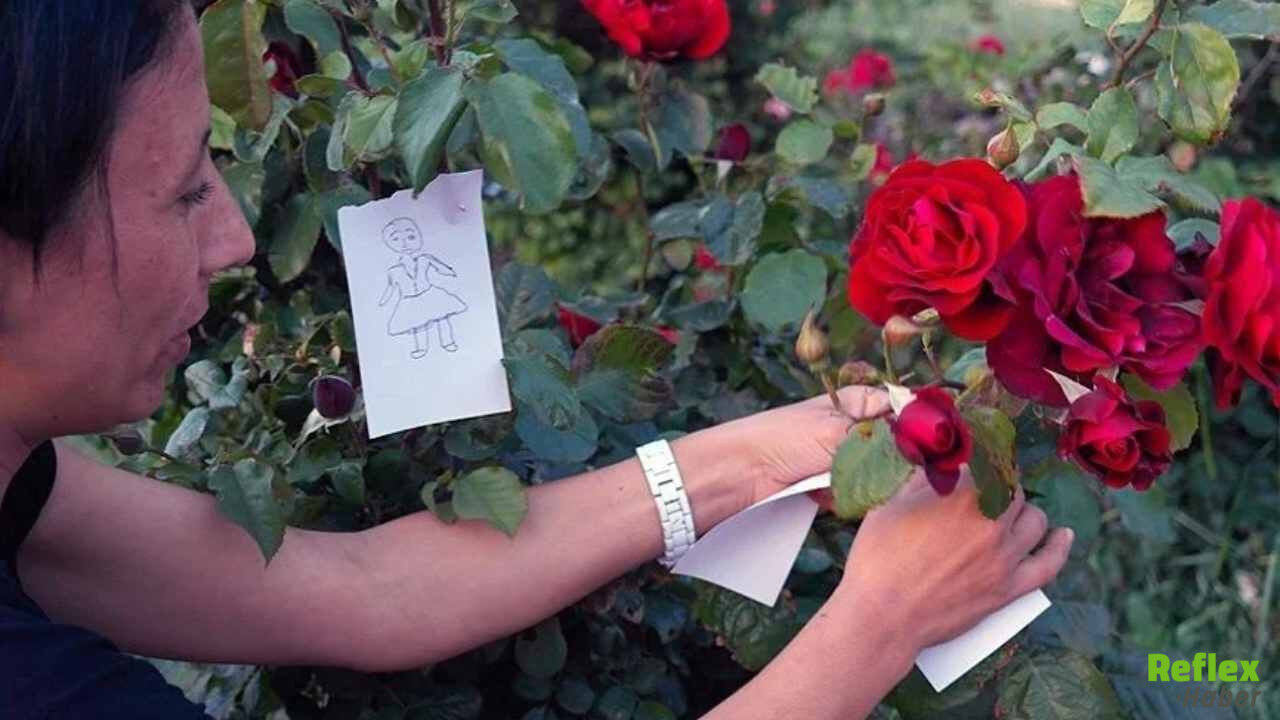 Hıdırellez