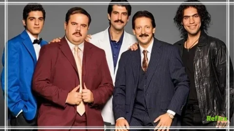 Hilmi Topaloğlu Ortağı Şinasi Kimdir 1