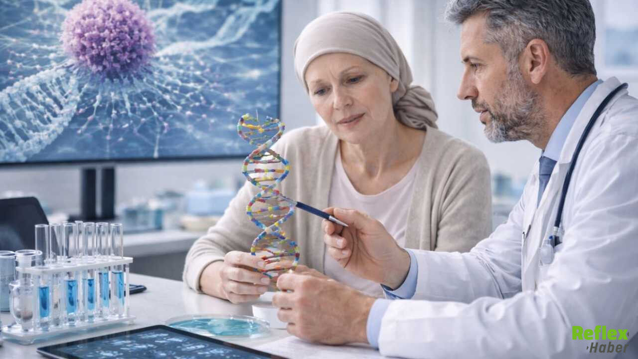 Hipertansiyon Tedavisinde Dna Analizi Dönemi Başlıyor-1