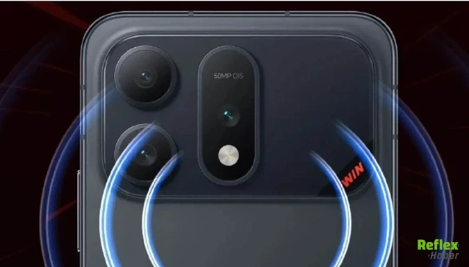 Honor Win Turbo Tanıtıldı-1