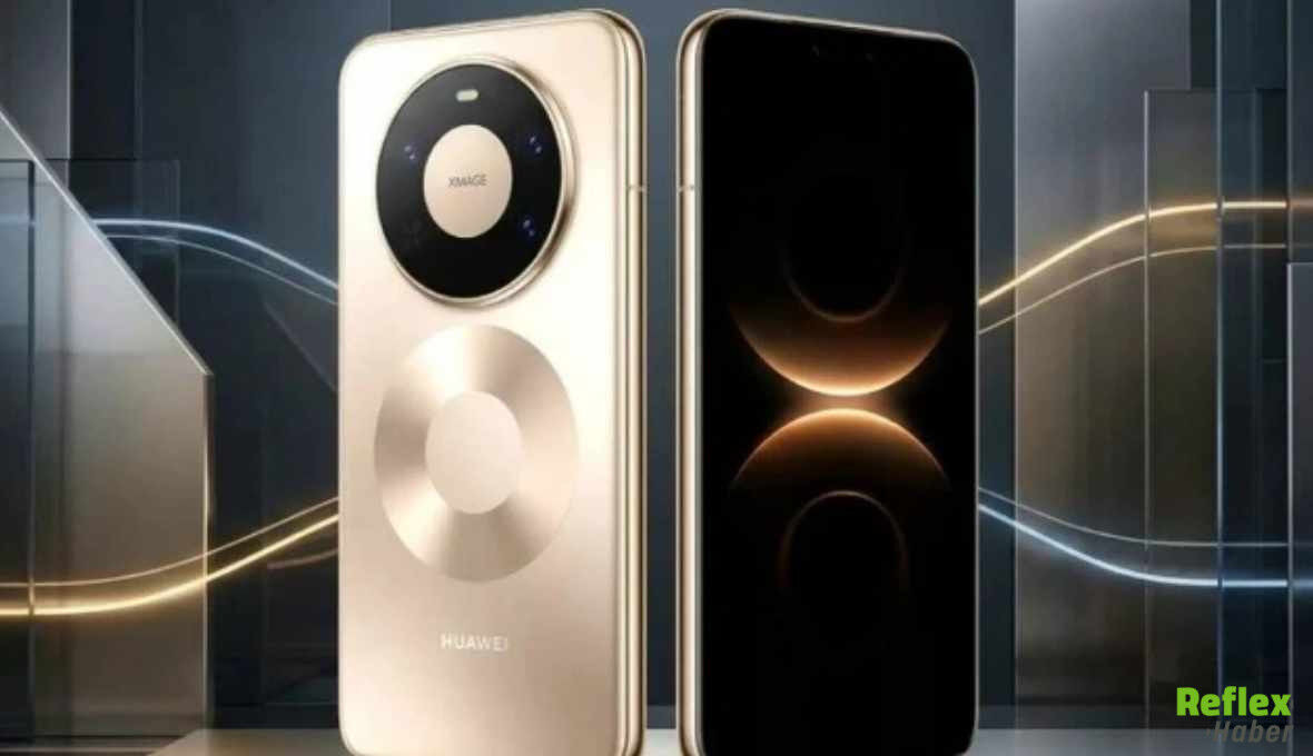 Huawei Mate 90 Pro Max Kamera Özellikleri Sızdı-1
