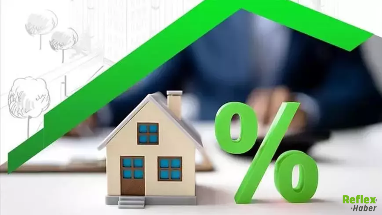 İlk Evim Konut Kredisi 2026 Ne Zaman Çıkacak Şartları Neler Olacak