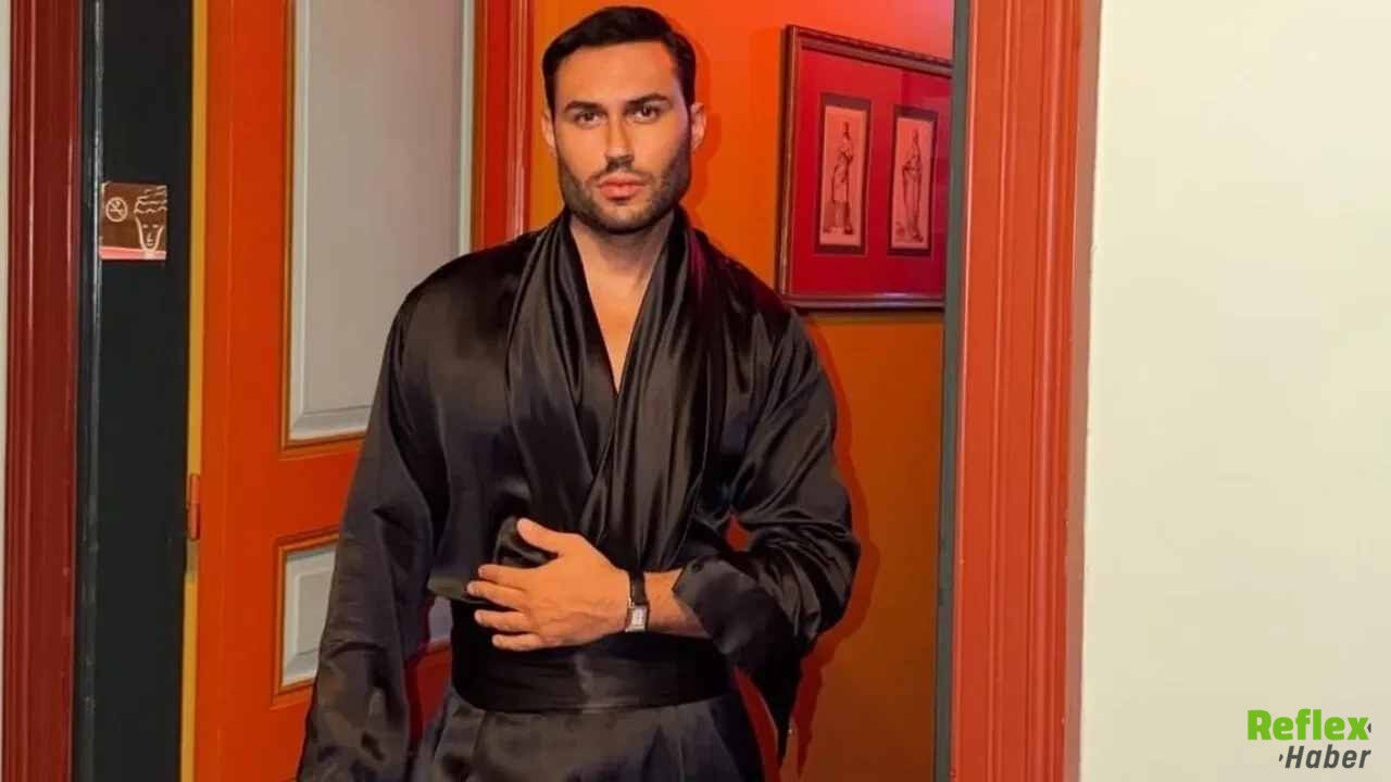 Inan Kırdemir