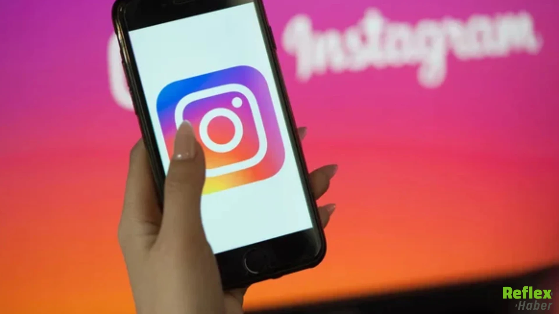 Instagram Plus Özellikleri Neler, Ücretli Mi-1