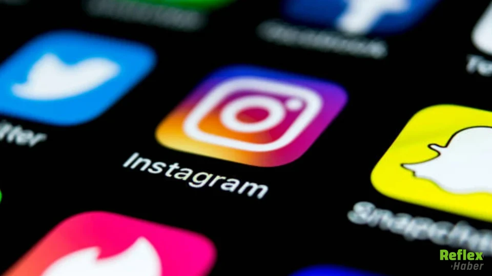 Instagram Plus Özellikleri Neler, Ücretli Mi