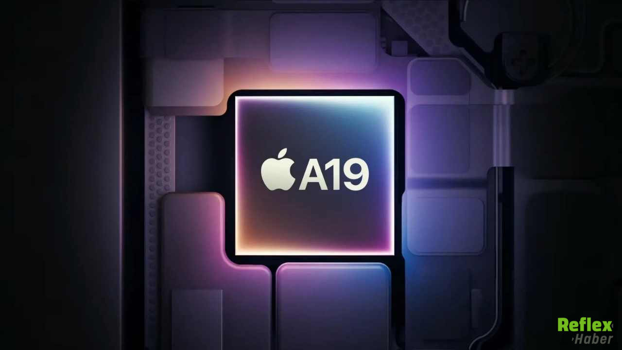 Intel Core 7 350 Performans Testinde Apple A19 Pro’ya Yaklaştı-1