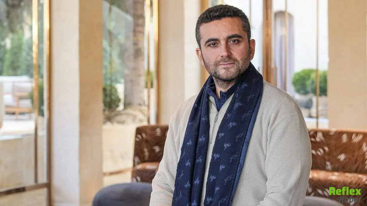 İsmet Öztanık