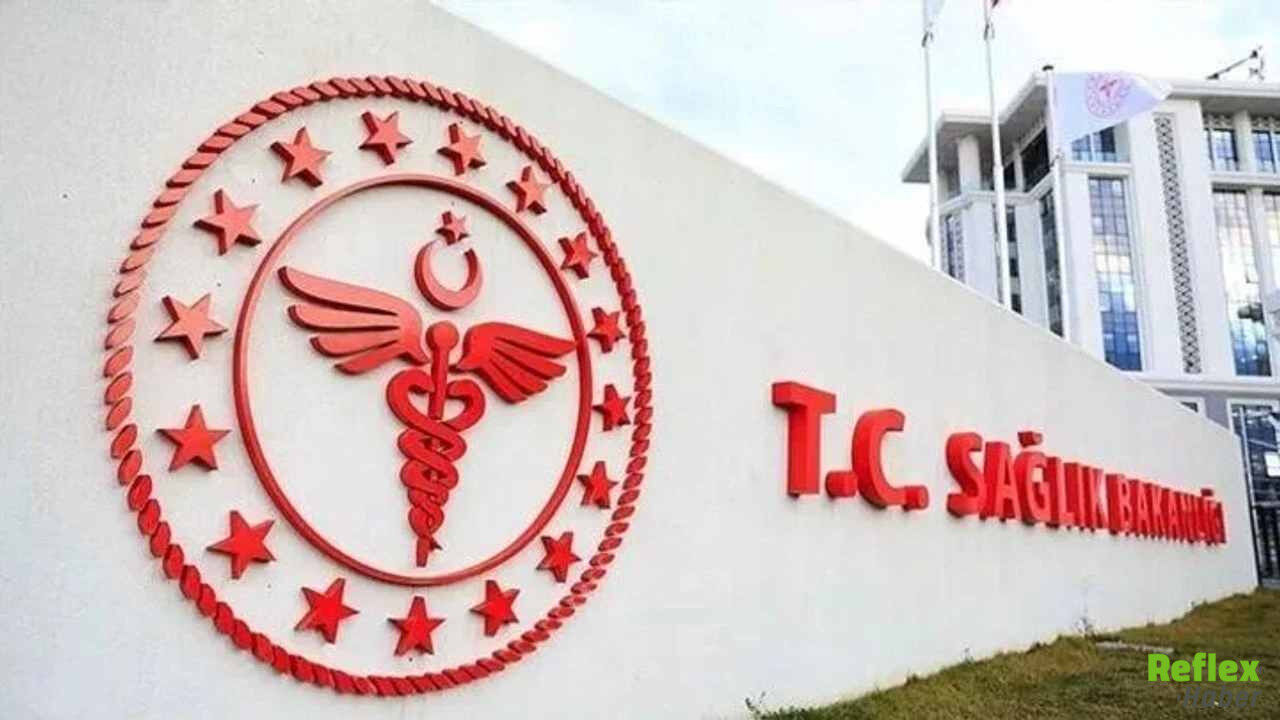 İstanbul'da Aile Hekimliği 176. Ek Tercih Ve Yerleştirme İşlemleri Başlıyor