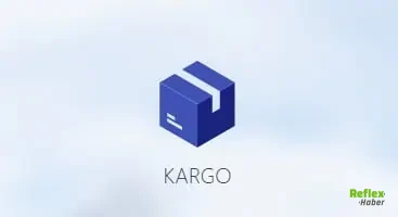 Jandarma Kargo Uygulaması 1