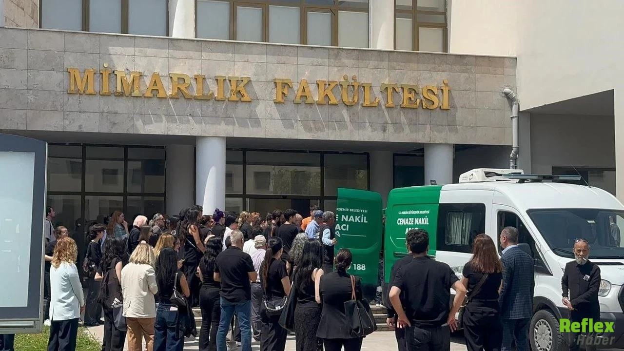 Juan Botella Lucas Neden Öldü 1