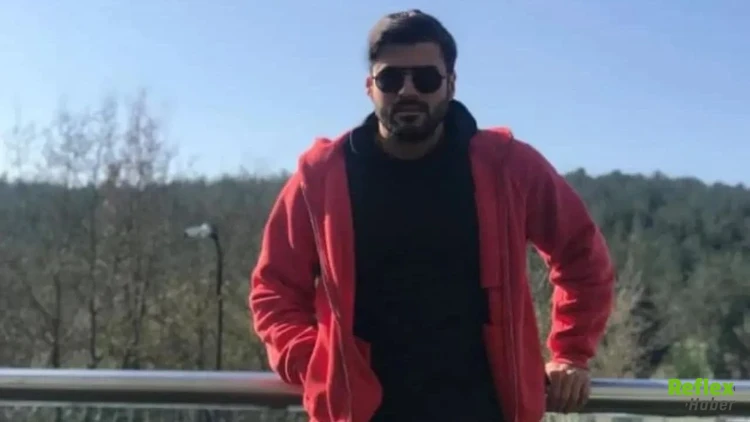 Kadir Taner Uçar Kimdir 2