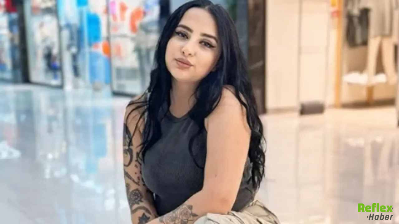 Kelebek Sarsılmaz Kanalının Sahibinin Hikâyesi1