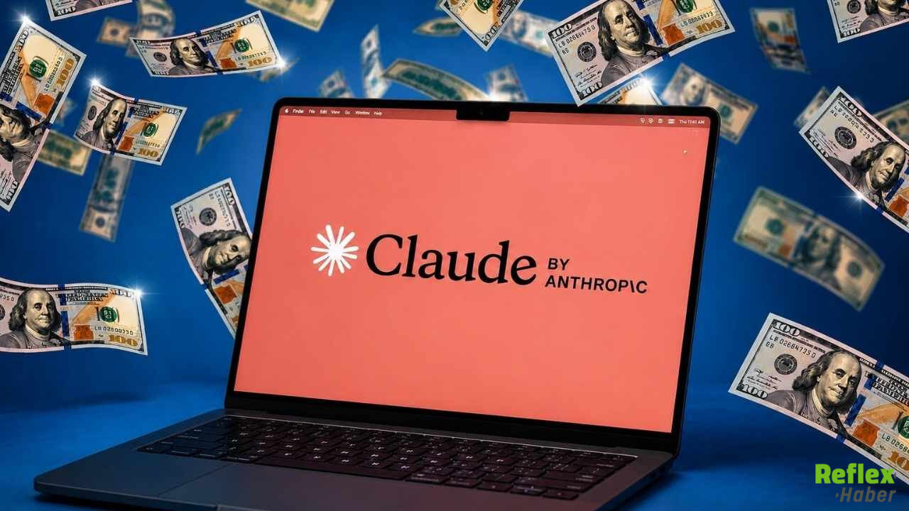 Kontrolsüz Yapay Zeka Kullanımı Şirketlere 500 Milyon Dolarlık Fatura Çıkardı-1