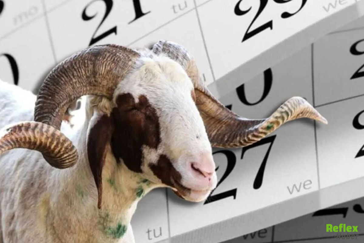 Kurban Bayramında Hava Nasıl Olacak 1
