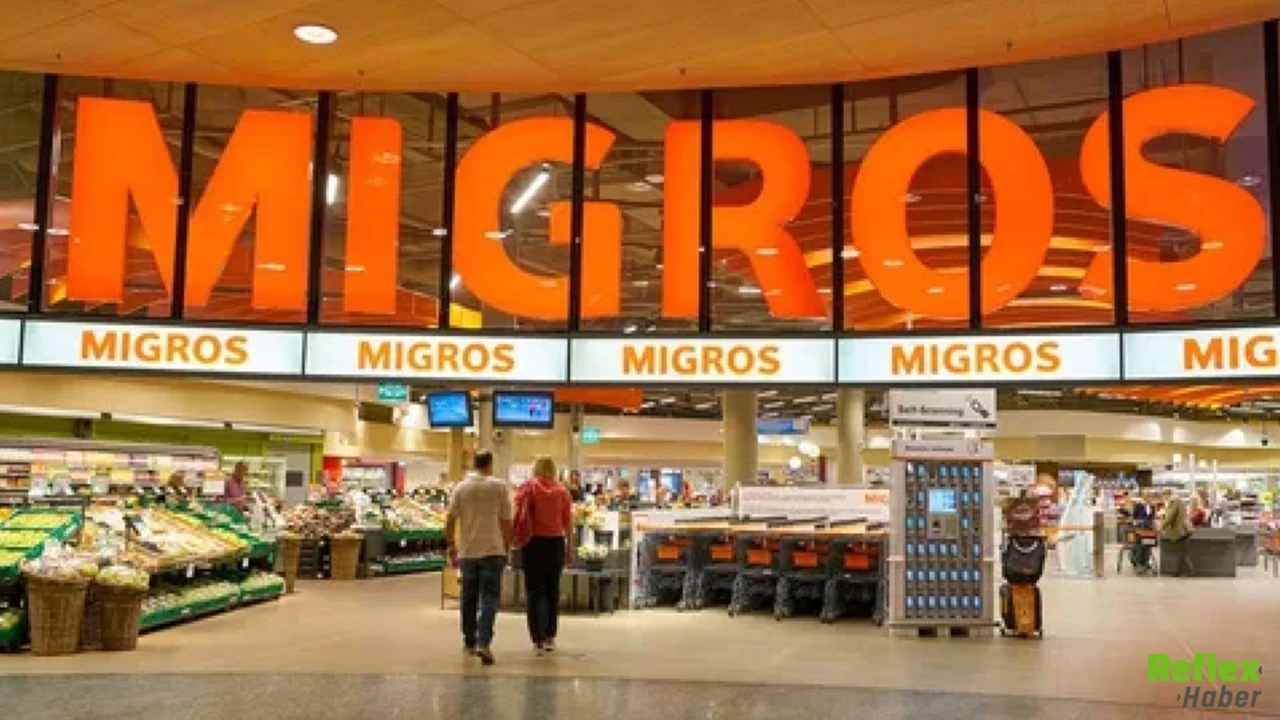 Kurban Bayramı’nda Migros Açık Mı-1