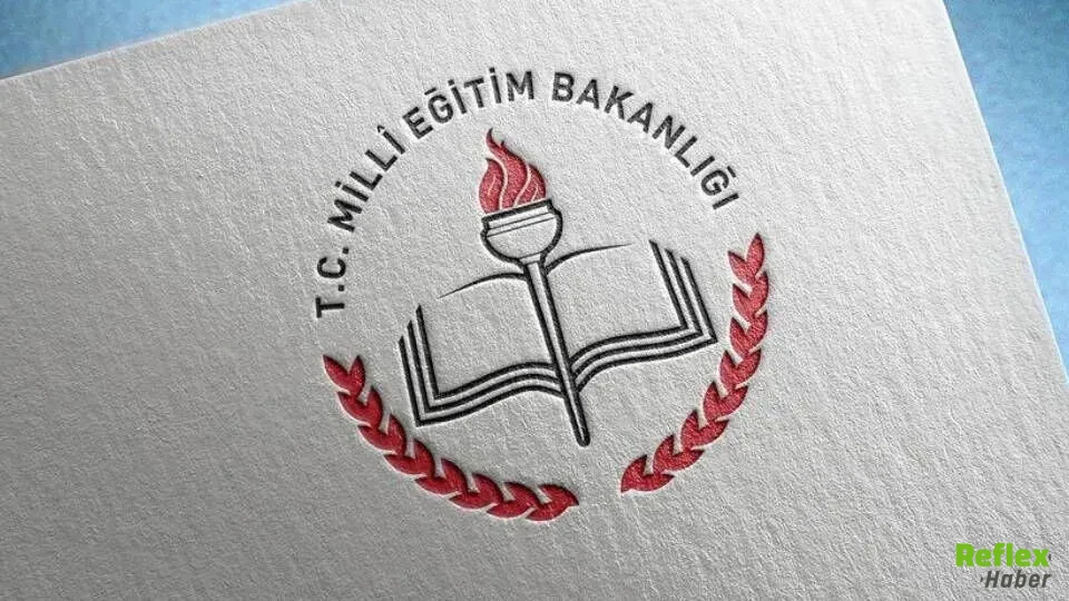 Mebbise Neden Giremiyorum 2