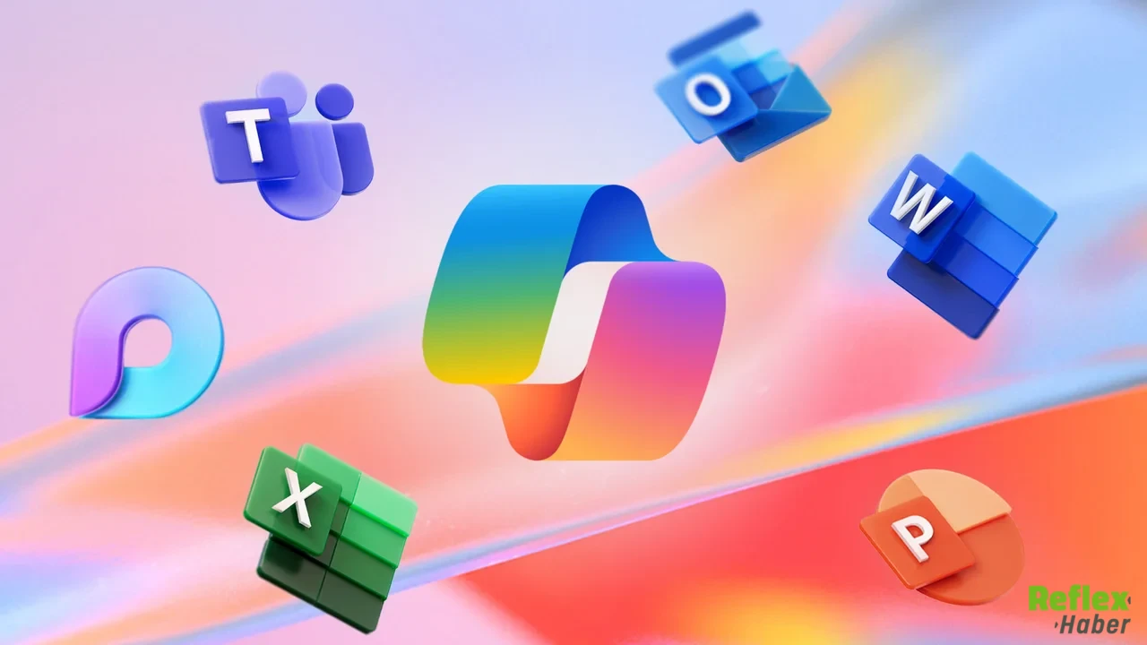 Microsoft Copilot Icin Geri Adim Atti