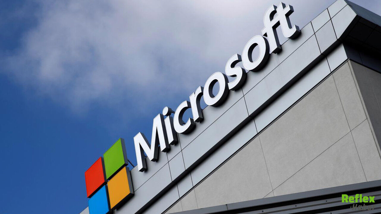 Microsoft Tek Kullanımlık Kod Neden Gelir 1